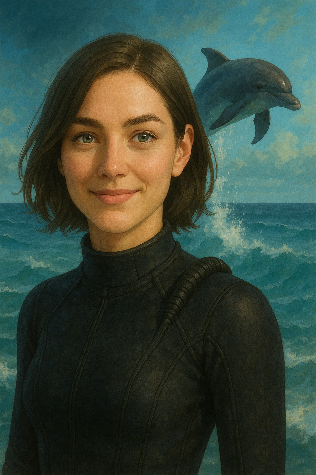 Cidra