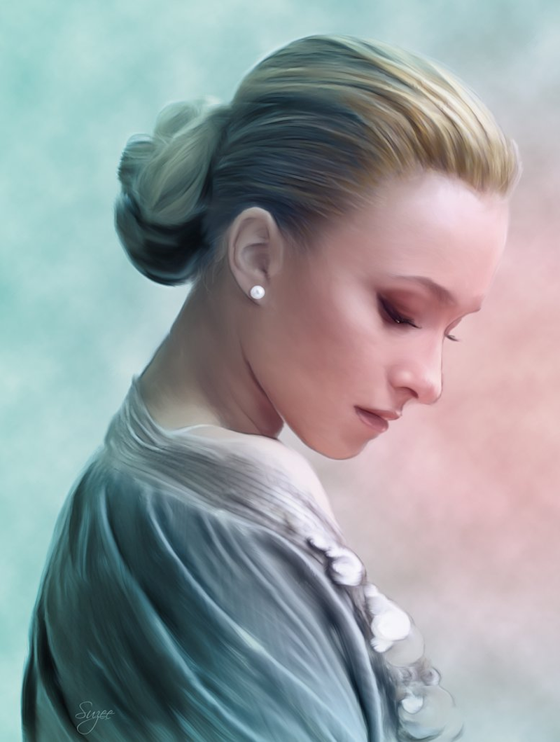 Xeladrie