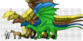 Dragon-Size-FeetToHaunch.png