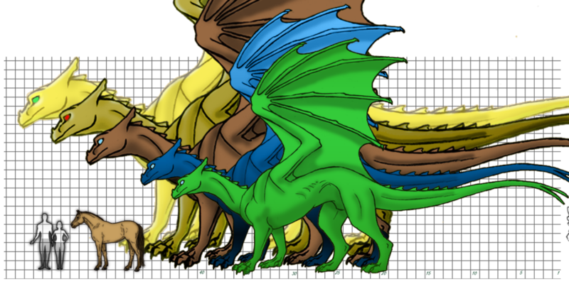 File:Dragon-Size-FeetToHaunch.png