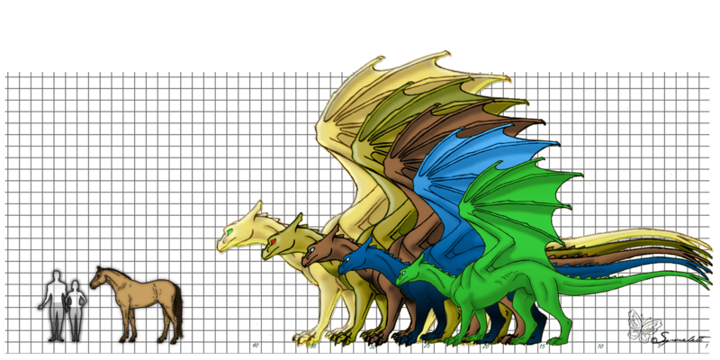 File:Dragon-Size FULL.png