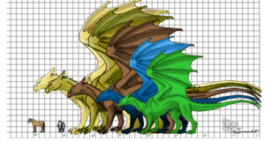 Dragon-Size-meter FULL.png